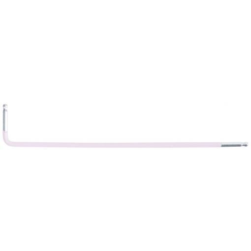 KS Tools 151.4302 klíč 2 mm