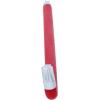 KS Tools 151.4299 klíč T 50