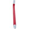 KS Tools 151.4299 klíč T 50