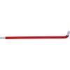 KS Tools 151.4299 klíč T 50