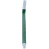 KS Tools 151.4294 klíč T 25