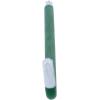 KS Tools 151.4294 klíč T 25
