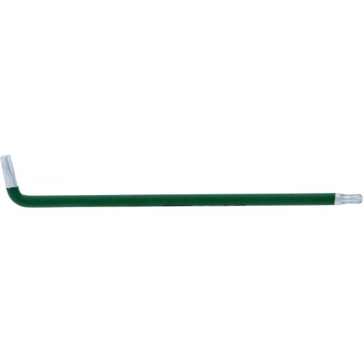 KS Tools 151.4294 klíč T 25