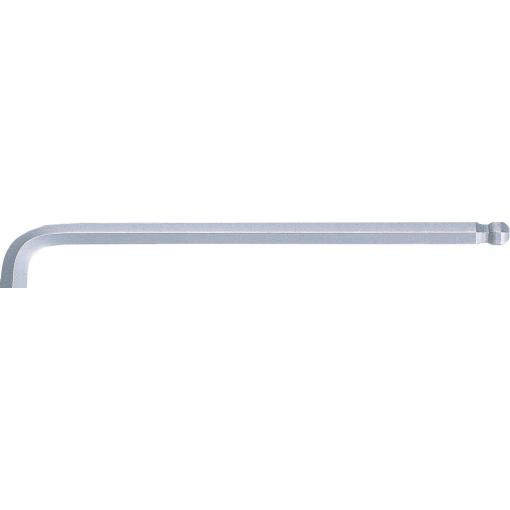 KS Tools 151.2878 klíč 8 mm