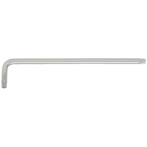 KS Tools 151.2469 klíč TS 8