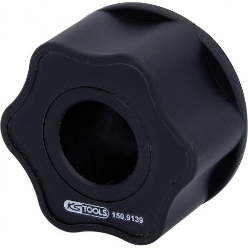 KS Tools 150.9139 Subaru adaptér pro nálevku k olejovému plnicímu trychtýře