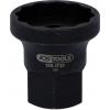 KS Tools 150.1721 150.1721 Nástrčný klíč 30 mm 1/2