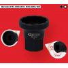 KS Tools 150.1721 150.1721 Nástrčný klíč 30 mm 1/2