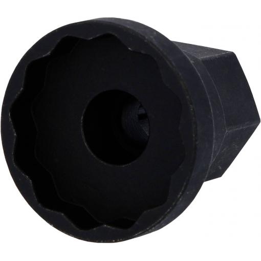KS Tools 150.1721 150.1721 Nástrčný klíč 30 mm 1/2