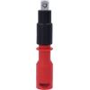 KS Tools 118.1225 118.1225 nástavec Pohon (šroubovák) 1/2 125 mm 1 ks
