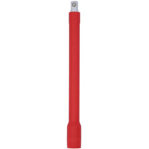 KS Tools 117.5335 117.5335 nástavec Pohon (šroubovák) 1/2 250 mm 1 ks