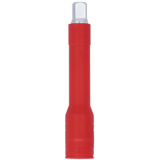 KS Tools 117.5330 117.5330 nástavec Pohon (šroubovák) 1/2 125 mm 1 ks