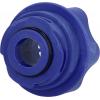 KS Tools 150.9143 Bajonetový adaptér pro plnicí trychtýř pro motor EA888