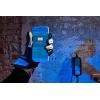 Victron Energy nabíječka olověných akumulátorů Blue Smart IP65 12/5 12 V Nabíjecí proud (max.) 5 A