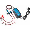 Victron Energy nabíječka olověných akumulátorů Blue Smart IP65 12/5 12 V Nabíjecí proud (max.) 5 A