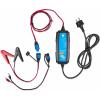 Victron Energy nabíječka olověných akumulátorů Blue Smart IP65 12/5 12 V Nabíjecí proud (max.) 5 A