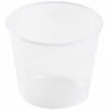 DOMO B3977 domácí pekárna, s displejem, nepřilnavý povlak, funkce časovače, s odměrkou, 1500 g, černá, B3977