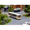 Faller 161479 Start-Set Bus MB O405 inkl. Decos Car systém H0 vozidlo