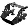 Thrustmaster SimTask držák na volant černá