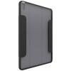 Otterbox Symmetry Folio (ProPack) obal / brašna na iPad Apple iPad Air 13 (M4, 2026), iPad Air 13 (M3, 2025), iPad Air 13 (M2, 2024) 33 cm (13) BookCase černá