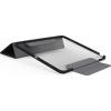Otterbox Symmetry Folio (ProPack) obal / brašna na iPad Apple iPad Air 13 (M4, 2026), iPad Air 13 (M3, 2025), iPad Air 13 (M2, 2024) 33 cm (13) BookCase černá