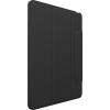 Otterbox Symmetry Folio (ProPack) obal / brašna na iPad Apple iPad Air 13 (M4, 2026), iPad Air 13 (M3, 2025), iPad Air 13 (M2, 2024) 33 cm (13) BookCase černá