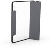 Otterbox Symmetry Folio (ProPack) obal / brašna na iPad Apple iPad Air 13 (M4, 2026), iPad Air 13 (M3, 2025), iPad Air 13 (M2, 2024) 33 cm (13) BookCase černá