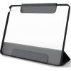 Otterbox Symmetry Folio (ProPack) obal / brašna na iPad Apple iPad Air 13 (M4, 2026), iPad Air 13 (M3, 2025), iPad Air 13 (M2, 2024) 33 cm (13) BookCase černá