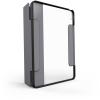 Otterbox Symmetry Folio (ProPack) obal / brašna na iPad Apple iPad Air 13 (M4, 2026), iPad Air 13 (M3, 2025), iPad Air 13 (M2, 2024) 33 cm (13) BookCase černá