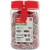 Fischer 570548 DuoPower sada hmoždinek 30 mm 6 mm 950 ks
