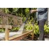Kärcher Home & Garden 2.645-384.0 H&G eco!Booster 145 tryskací trubka Pro značku vysokotlakého čističe Kärcher 1 ks