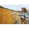 Kärcher Home & Garden 2.645-384.0 H&G eco!Booster 145 tryskací trubka Pro značku vysokotlakého čističe Kärcher 1 ks