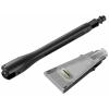 Kärcher Home & Garden 2.645-384.0 H&G eco!Booster 145 tryskací trubka Pro značku vysokotlakého čističe Kärcher 1 ks