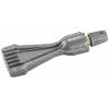 Kärcher Professional 2.113-085.0 Eco!Booster TR 033 tryskací trubka Pro značku vysokotlakého čističe Kärcher 1 ks