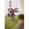 Kärcher Home & Garden 2.645-387.0 H&G eco!Booster 130 tryskací trubka Pro značku vysokotlakého čističe Kärcher 1 ks