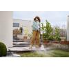 Kärcher Home & Garden 2.645-387.0 H&G eco!Booster 130 tryskací trubka Pro značku vysokotlakého čističe Kärcher 1 ks