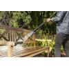 Kärcher Home & Garden 2.645-387.0 H&G eco!Booster 130 tryskací trubka Pro značku vysokotlakého čističe Kärcher 1 ks