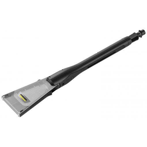 Kärcher Home & Garden 2.645-387.0 H&G eco!Booster 130 tryskací trubka Pro značku vysokotlakého čističe Kärcher 1 ks