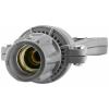 Kärcher Professional 2.113-083.0 Eco!Booster TR 036 tryskací trubka Pro značku vysokotlakého čističe Kärcher 1 ks
