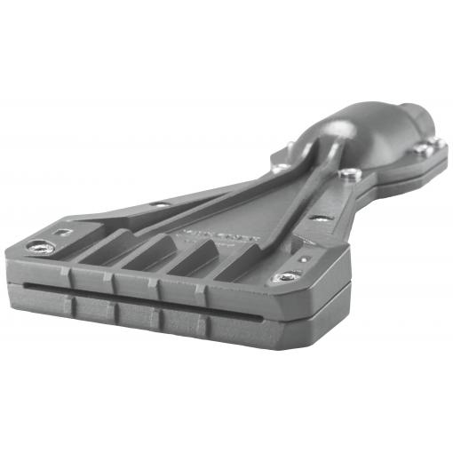 Kärcher Professional 2.113-083.0 Eco!Booster TR 036 tryskací trubka Pro značku vysokotlakého čističe Kärcher 1 ks
