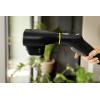 Kärcher Home & Garden 2.863-332.0 Dampfglätter tryska pro péči o textil 1 ks