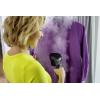 Kärcher Home & Garden 2.863-332.0 Dampfglätter tryska pro péči o textil 1 ks