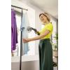 Kärcher Home & Garden 2.863-332.0 Dampfglätter tryska pro péči o textil 1 ks