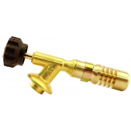 Rothenberger Industrial 520854E plynový hořák 650 °C 1 ks
