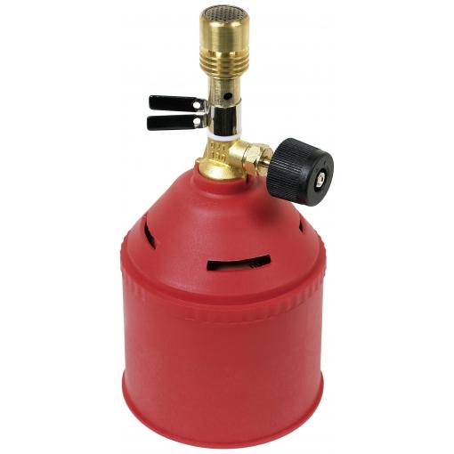 Rothenberger Industrial 1500000194 plynový hořák 900 °C 1 ks