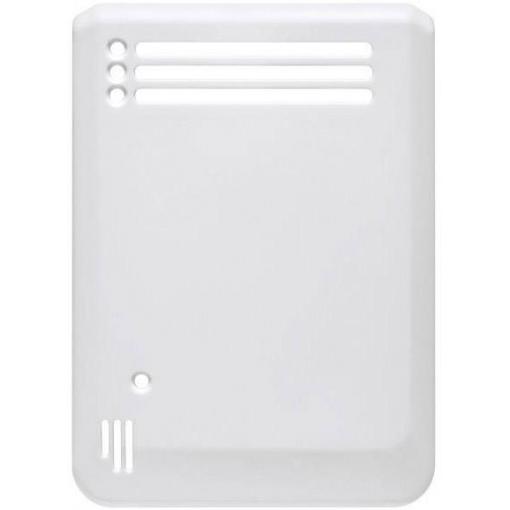 testo 0554 2012 0554 2012 Přední zaslepovací panel 1 ks
