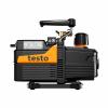 testo 565i Vakuové čerpadlo 198 l/min