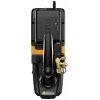 testo 565i Vakuové čerpadlo 198 l/min