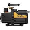 testo 565i Vakuové čerpadlo 198 l/min