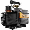 testo 565i Vakuové čerpadlo 198 l/min